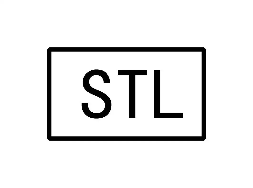 STL专项训练 STL专项训练