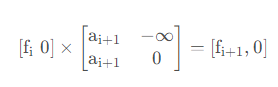 f 的转移与 i 之间的关系 f 的转移与 i 之间的关系