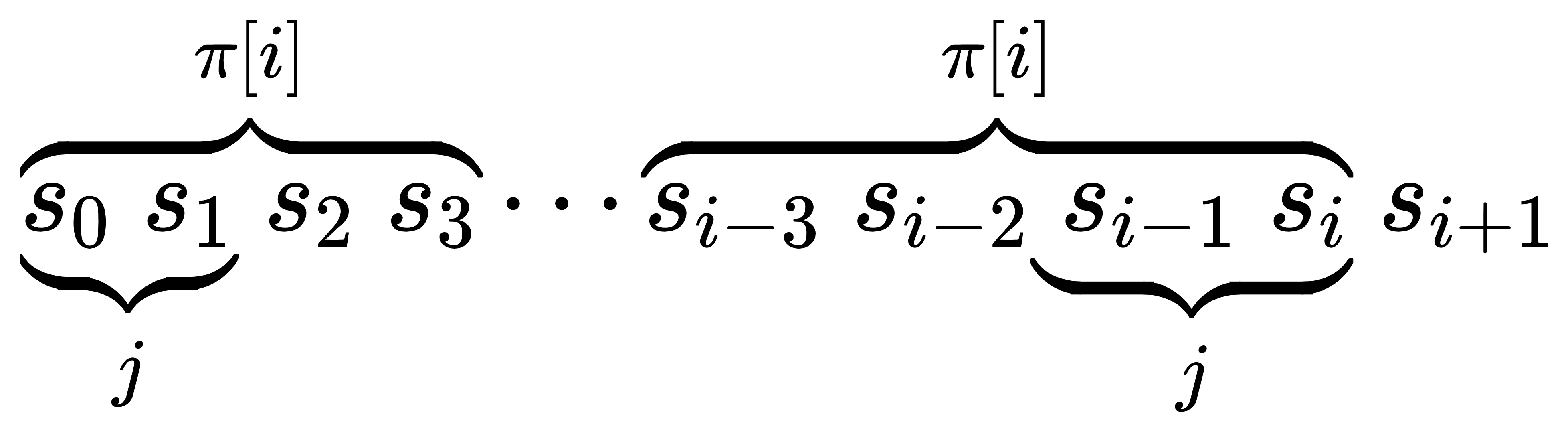 继续优化 继续优化