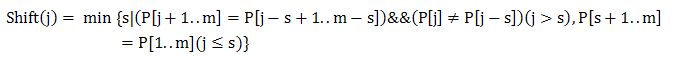 数学公式 数学公式