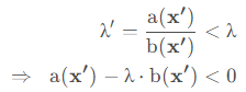 充分性2 充分性2