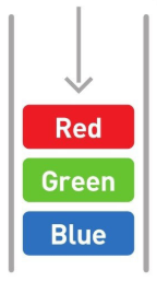 数据 Red 也入队 数据 Red 也入队