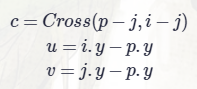 1669347808726072.png 0001.png