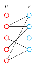 1669862334718717.png 01.png