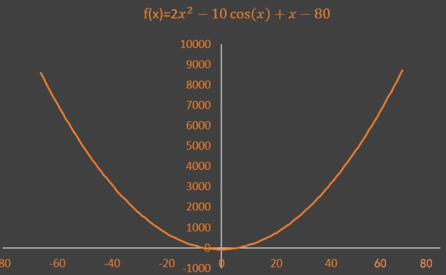 1669953930208493.png 19.png