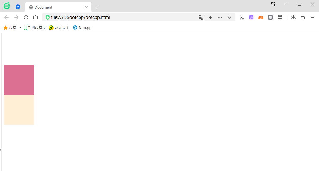 visibility: hidden visibility: hidden