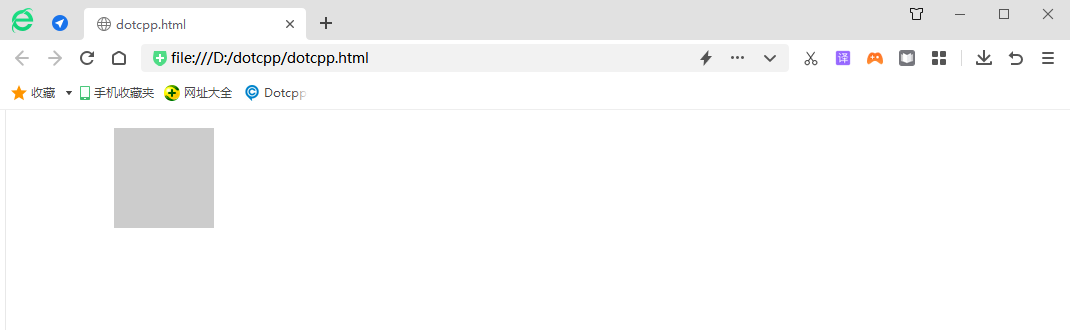 移动translate() 移动translate()