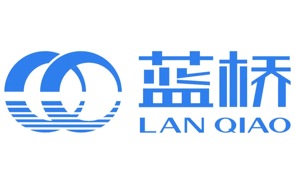 蓝桥杯2024省赛真题