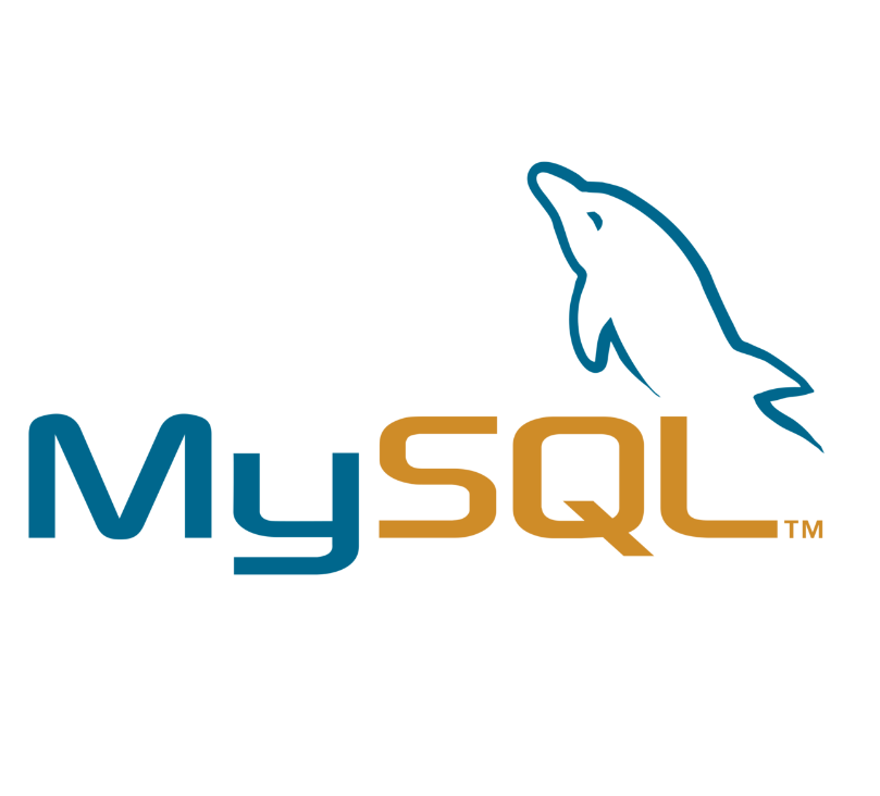 Mysql教程 Mysql教程