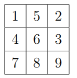 1718788788965063.png 2.png