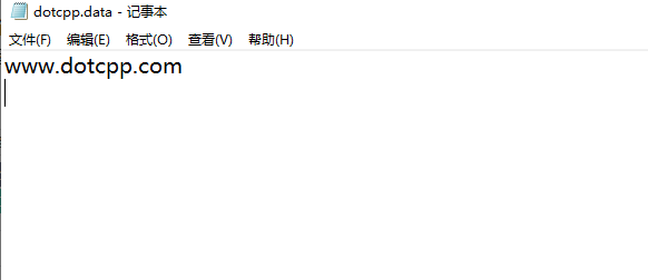 1.png