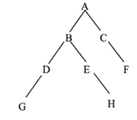 ce92e6630102ac071201fd5e5b49753.png
