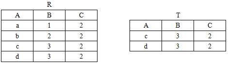 关系 关系