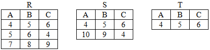 关系 关系