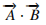 屏幕截图 2025-04-13 135711.png