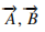 屏幕截图 2025-04-13 140004.png