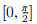 屏幕截图 2025-04-14 222816.png