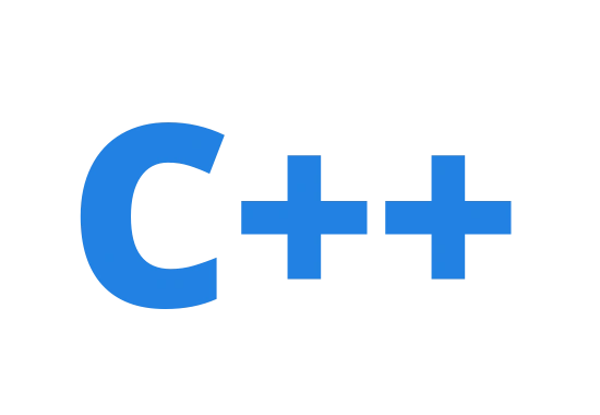 C++