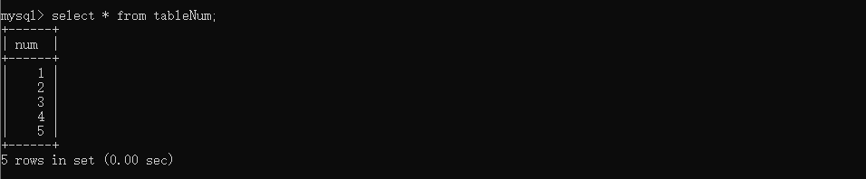 tableNum表格 tableNum表格