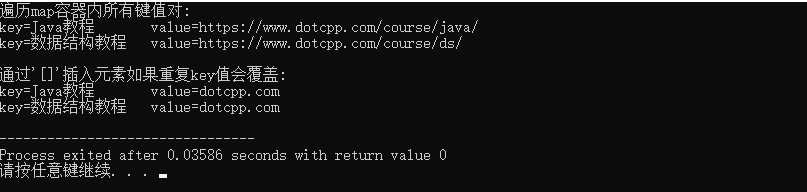 '[]'