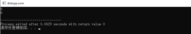 find_if()