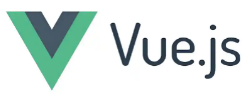 Vue.js Vue.js