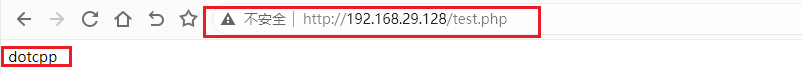 substr()函数