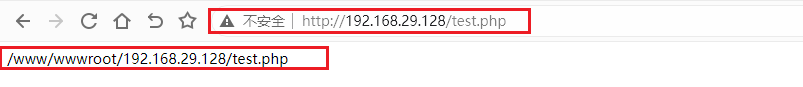 PHP魔法常量 PHP魔法常量