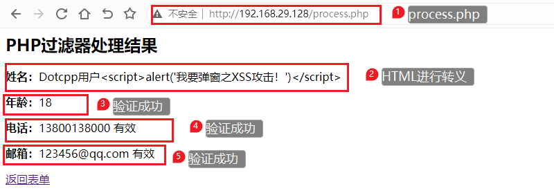 process.php