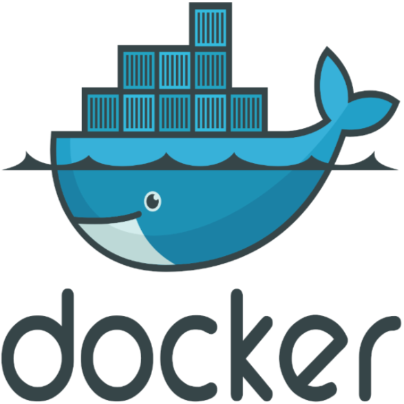 Docker教程