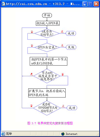104d3ecdf570e2229c3ecf0a725c39b8.png