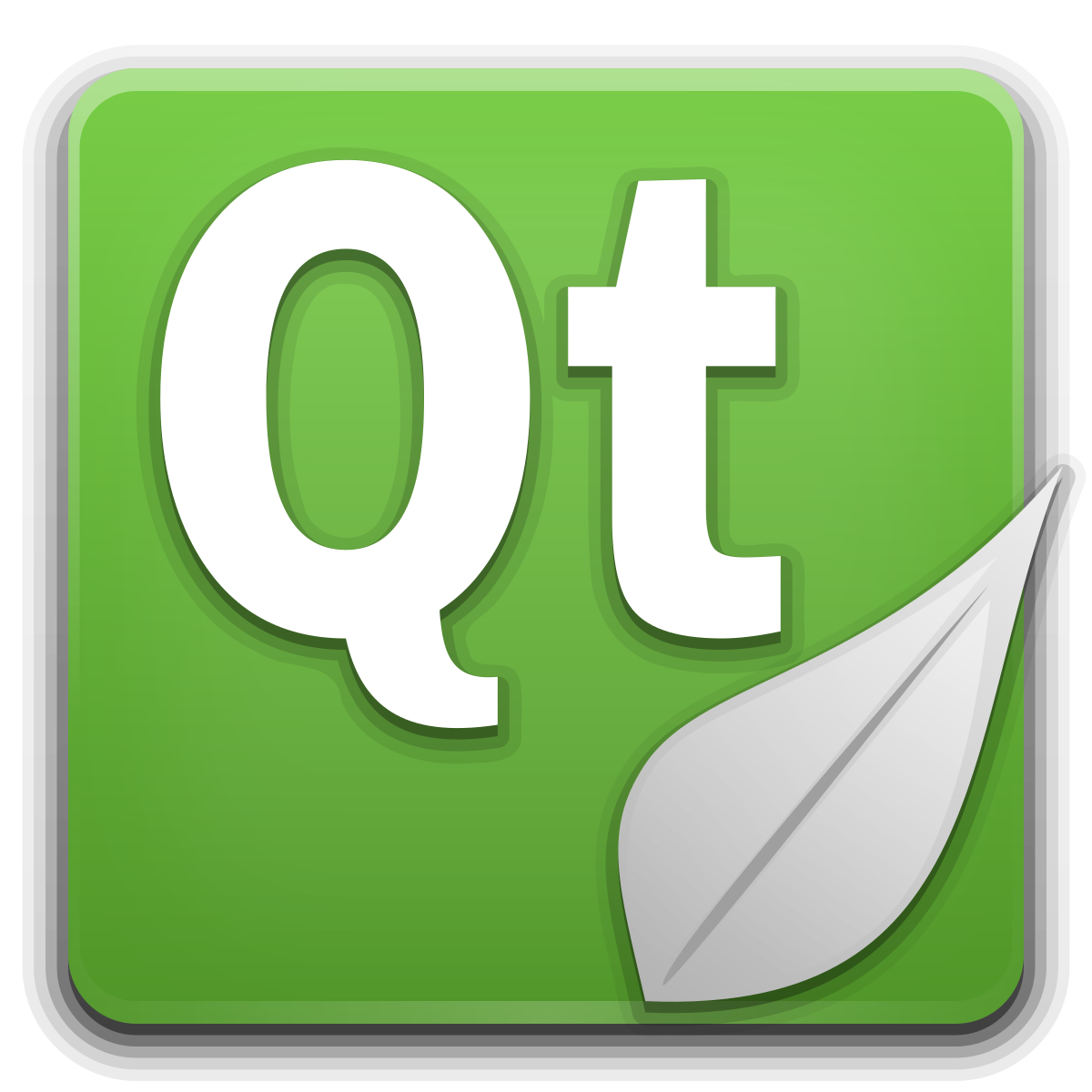 QT安装图文教程（手把手保姆级）