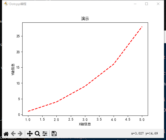 修改线条样式颜色粗细 修改线条样式颜色粗细